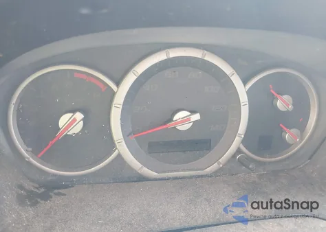 2008 Honda Pilot Ex-L from USA, damaged, VIN 5FNYF28528B019210